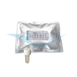[CDR] Peroxide Kit (과산화물가키트)