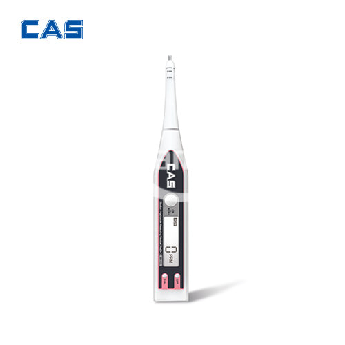 CAS 카스 잔류 세제 측정기 SH-V2