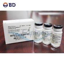 [Difco] PALCAM Antimicrobic Supplement 10mLx3ea