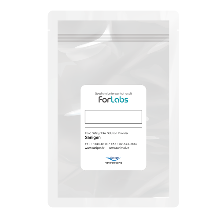 ForLabs Tryptic Soy Broth (TSB) w/10％ NaCl 1225mL 3bag/box 지퍼백 액상배지 생배지 액체배지