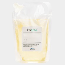 ForLabs Buffered Peptone Water (BPW) 1125mL 3bag/box 스파우트형 액상배지 생배지 액체배지