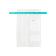 ForLabs Wire Bag Filter 1523FW 15*23 멸균백 스토마킹