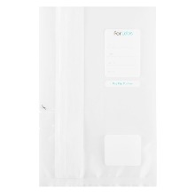 ForLabs Simple Bag Filter 19*30 500ea/box 멸균백 스토마킹